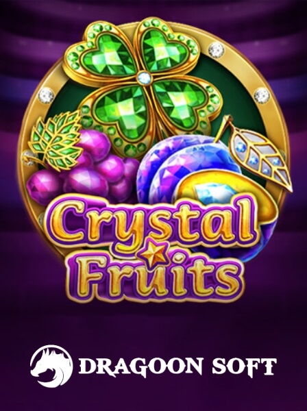 Raih Jackpot